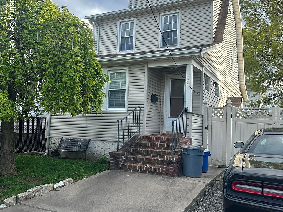 1st image of 104 Hunter Ave
