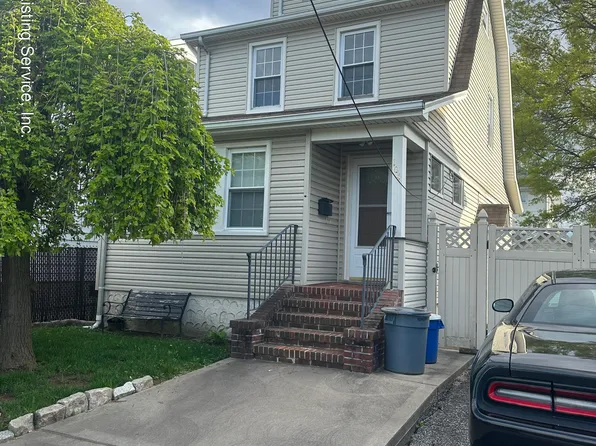 104 Hunter Ave, Staten Island, NY 10306