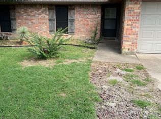 1010 Shawnee Rd, Waxahachie, TX 75165