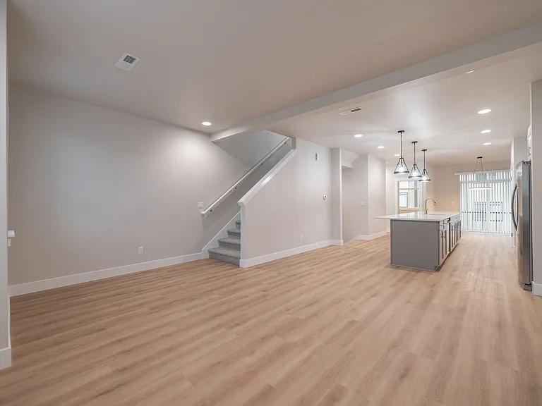 9381 SW Eunice Ln — Photo 16