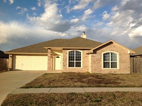 1st image of 3909 Llano Estacado Ct