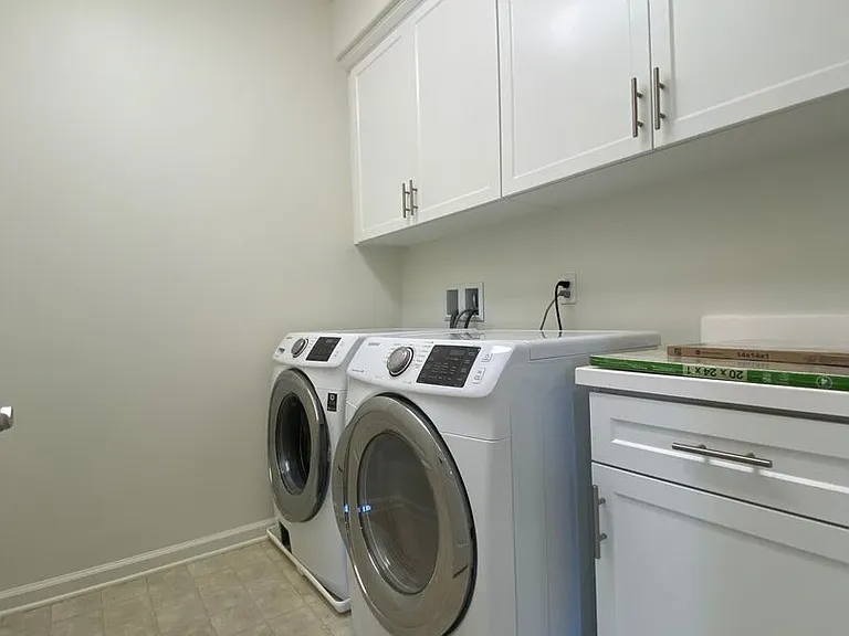 44130 Calle Ciuita #178 — Photo 16