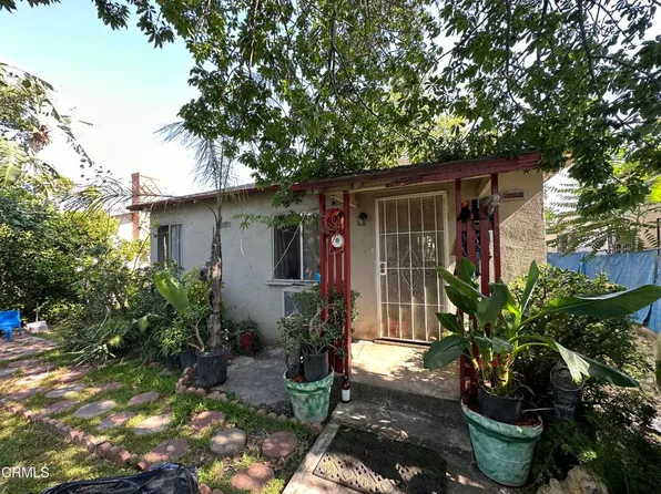 7864 Emerson Pl, Rosemead, CA 91770