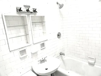 Rented by The LeBlanc Organization Inc