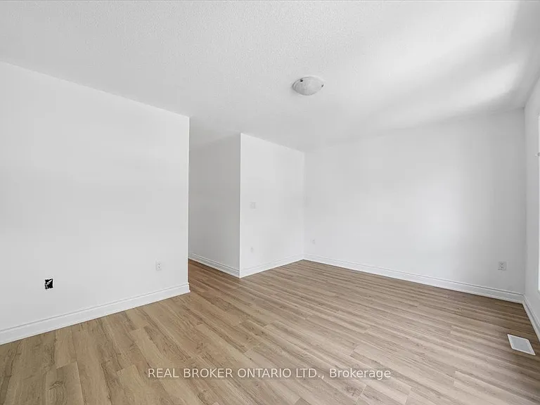 6175 Kingston Rd — Photo 28