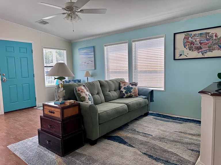 1308 Owen Dr — Photo 5
