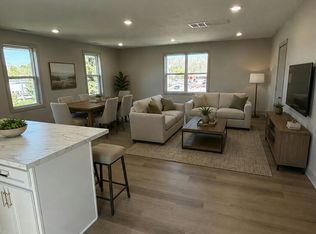 201 Monroe St APT 2, Allegan, MI 49010