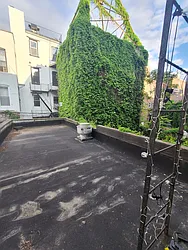 Rented by Redefined Real Estate