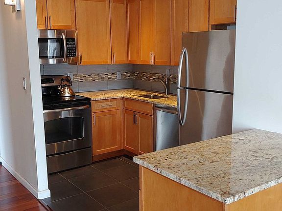 5th image of 123 Mamaroneck Ave