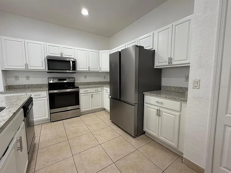 1568 Portofino Meadows Blvd — Photo 9