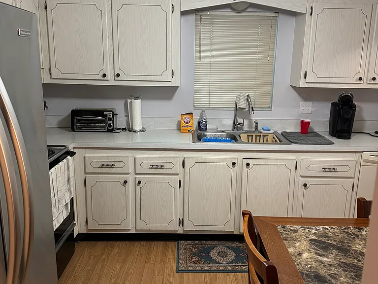 1706 Belleair Forest Dr #146 — Photo 18