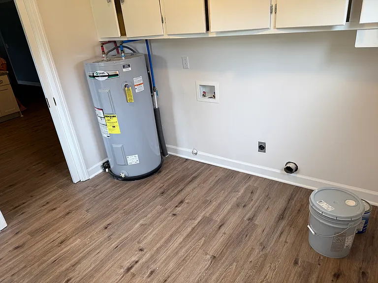 2108 Enterprise Rd — Photo 10