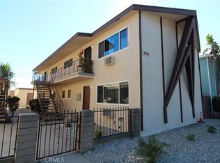 1010 E 32nd St APT A, Signal Hill, CA 90755