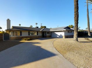 8543 E Sells Dr, Scottsdale, AZ 85251