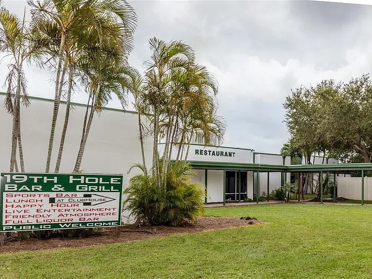 5 Vista Palm Ln #203 — Photo 25