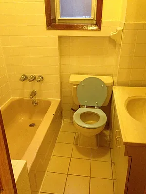 Rented by A Class Realty Corp | media 3