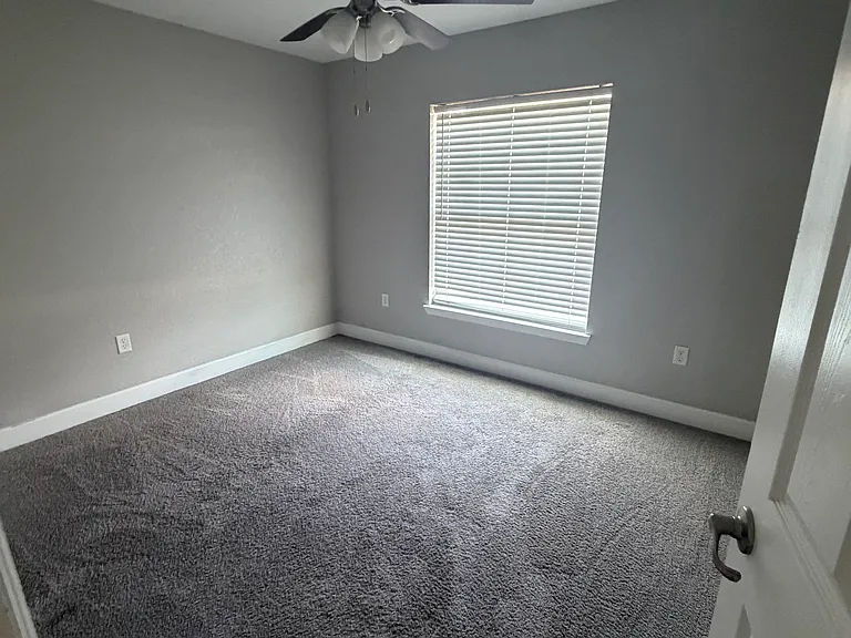 14455 SW 46th Ct — Photo 11