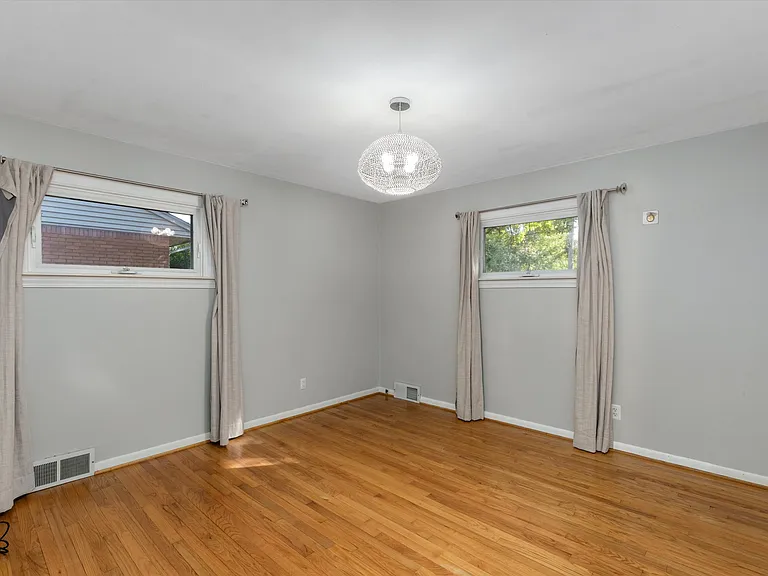 4047 Ledgestone Dr — Photo 11