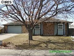 2nd image of 943 50th Ave