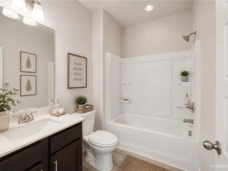 4583 Eastbrook Pl — Photo 8