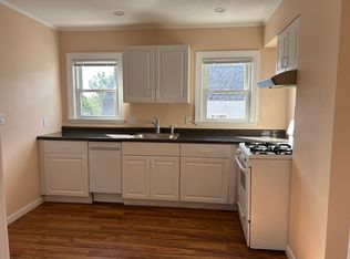 15 Irma Ave, Watertown, MA 02472