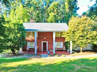 4316 Holly St, Loris, SC 29569