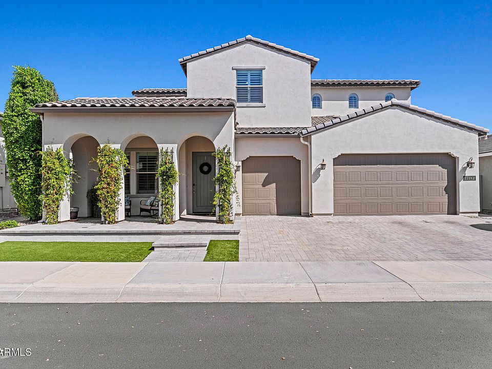 1st image of 17182 W THOUSAND OAKS Street