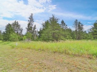 4 Joshua Tree Dr, Baxter, MN 56425