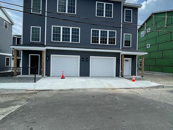 5 Crawford St, West Warwick, RI 02893