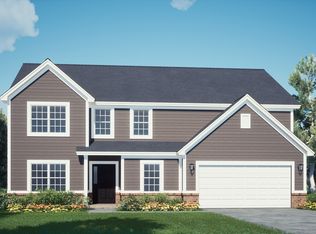 439 Ogala Dr, Westfield, IN 46074