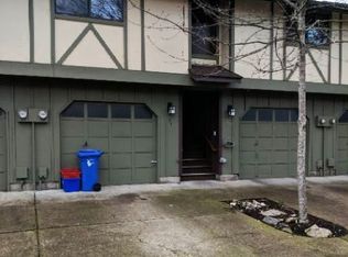 1361 City View St, Eugene, OR