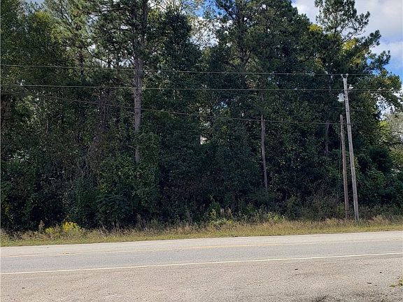 2nd image of 2412 Lafayette Pkwy