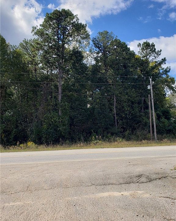 2nd image of 2412 Lafayette Pkwy