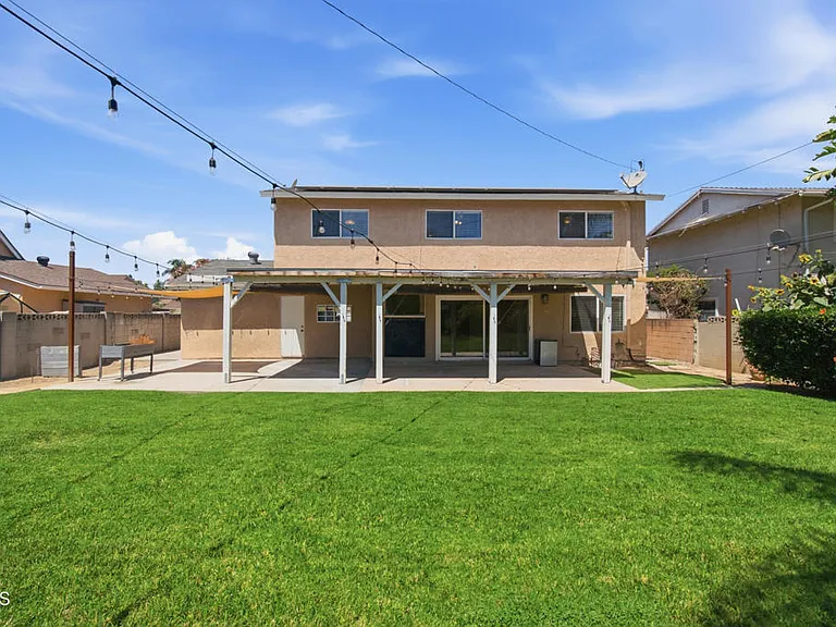 1286 Fuller Ave — Photo 32