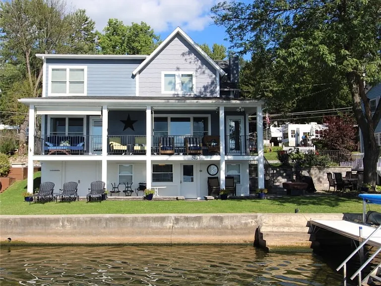 5732 E Lake Rd — Photo 32