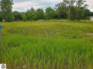 E Pickard Rd #10-12, Mount Pleasant, MI 48858