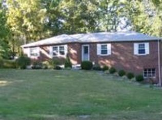 7790 Dimmick Rd, Cincinnati, OH 45241