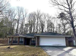 355 Dogwood Heights Dr, Eros, LA 71238