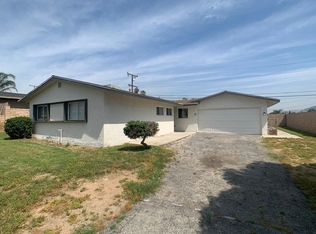 6387 Alton St, Riverside, CA 92509