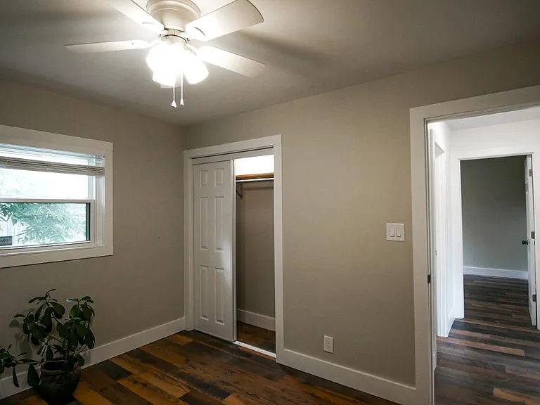 1803 Fairwood Ave — Photo 12