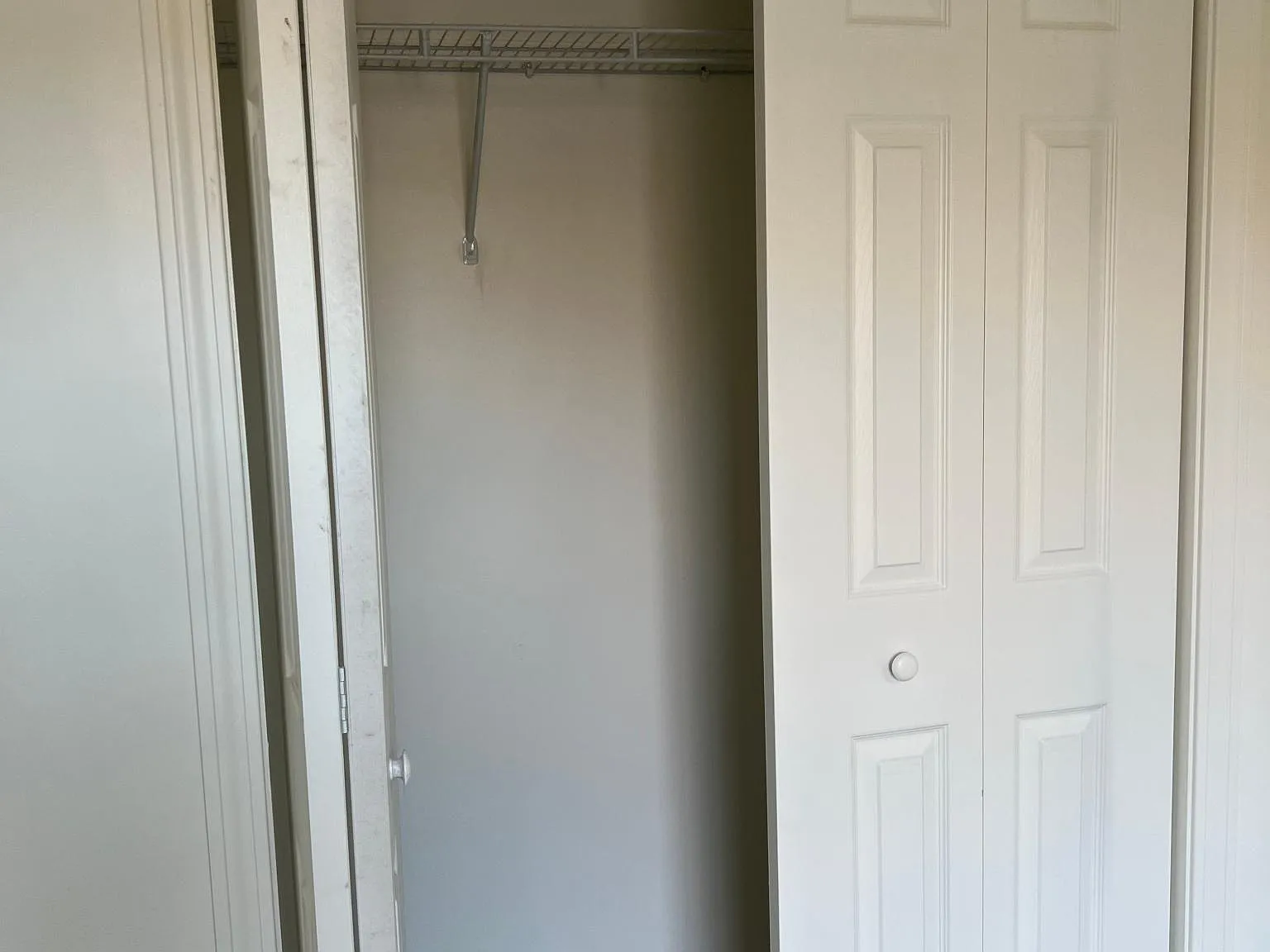 607 Brunswick St — Photo 2