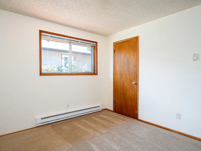Brandt Apartments — Photo 6