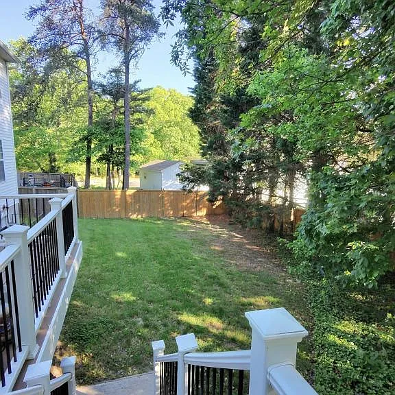 8801 Dangerfield Ct — Photo 7