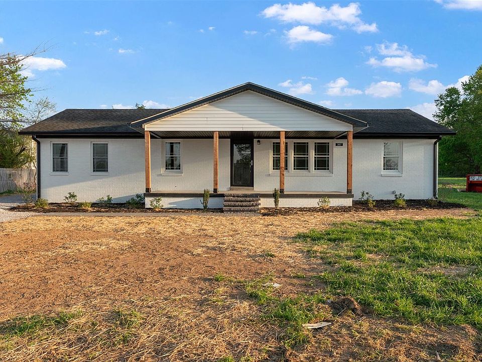 1st image of 307 New Grove Rd