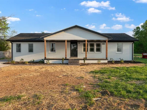 307 New Grove Rd, Smiths Grove, KY 42171