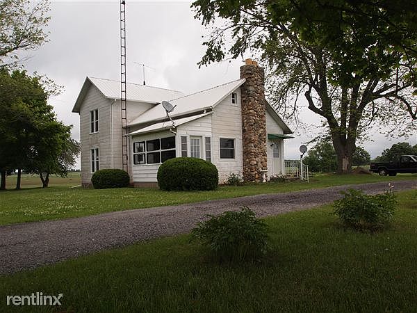 Likley Road Waldron MI Photos taken on 6-8-2015 066