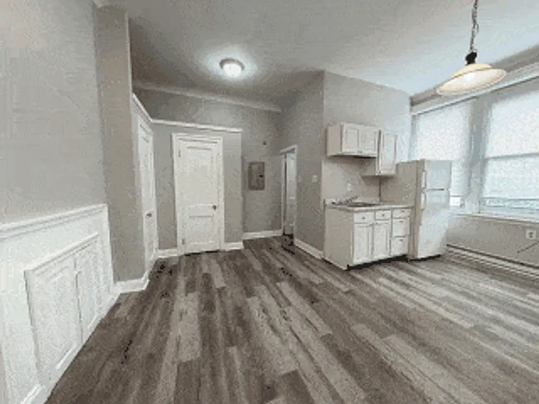 5701 West Girard Avenue — Photo 11