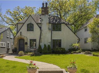 1817 W 49th St, Minneapolis, MN 55419