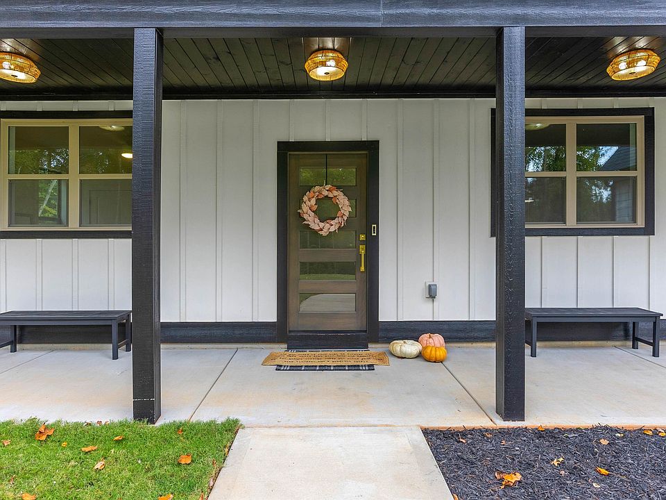 146 Belue Mill Rd, Landrum, SC 29356 Zillow