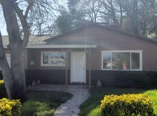 2175 Knobcone Ave, Anderson, CA 96007